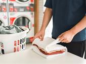 laundromat for sale prime