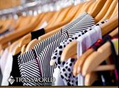 largest consignment on treasure