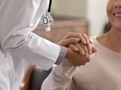 17-yr concierge family practice