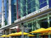 trade show marketing company