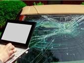 insurance claims adjusting company