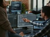 it consulting software company