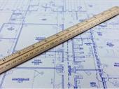 forensic inspection litigation support