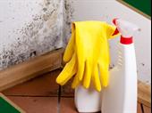 commercial kitchen hood cleaning
