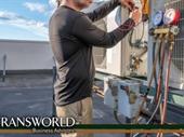 turnkey gas line service