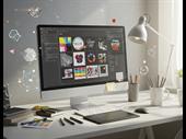 fully remote seo agency