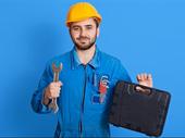 service franchise territory southern