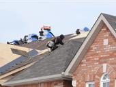 profitable new jersey roofing