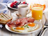 breakfast lunch restaurant for