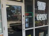 well established profitable smoke