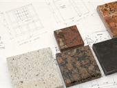 locally owned specialty contractor