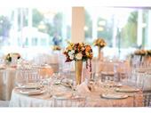 unique event venue