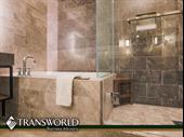 established tile stone importer