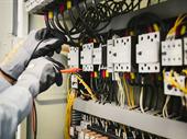 established electrical contracting company