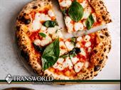 ristorante pizzeria its little