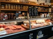 delicatessen for sale naples