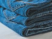established retail wholesale clothing