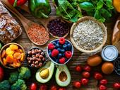 established healthy quick-serve restaurant