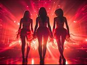 premium miami adult nightclub