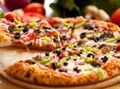 profitable pizza franchise with