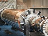 precision industrial mfg profitable