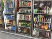 10 convenience store the