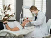 turnkey modern med spa
