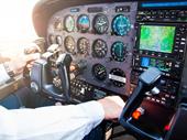 high-margin faa-certified aviation training