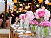 premier event production company