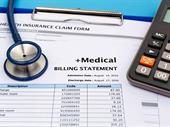 professional home based medical