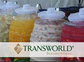 established agua fresca franchise
