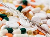 established pharmacy owner says