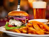 west valley bar grill