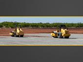 ai infrastructure specialty contractor