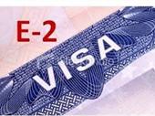 e2 visa eligible profitable