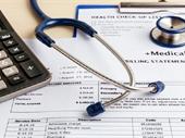 professional home based medical