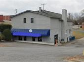 electric service with property