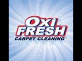 oxi fresh carpet cleaning