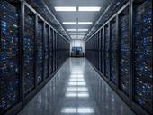 compliance-driven saas company