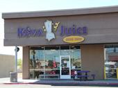 cash flow positive multi-unit