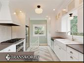 cabinet maker gm place