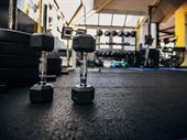 top-performing franchise fitness location