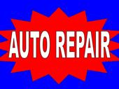 highly successful automotive repair