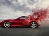 highly successful automotive repair