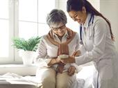 florida internal medicine practice