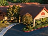 california behavioral health platform