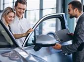 used car sales auto