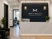 turnkey men s health