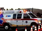 non-emergency medical transportation