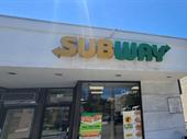 established 5-unit subway portfolio